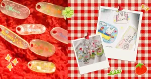 Ảnh bìa bài viết cách khò nhựa co nhiệt