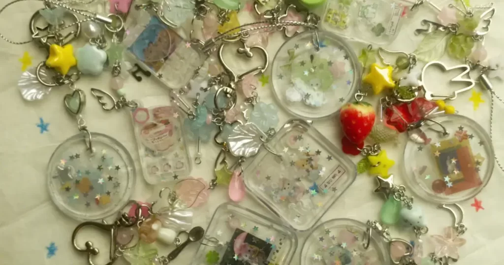 Ảnh đại diện bài viết Nhựa Resin Là Gì? Cẩm Nang Từ A-Z Cho Bạn